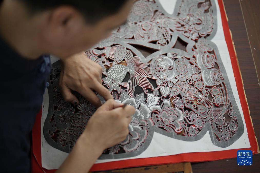 足球赌注网